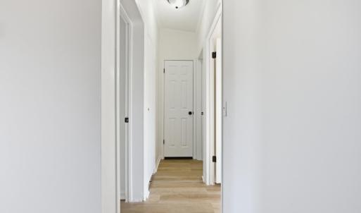 Photo #18 of 55 Chestnut Meadows Drive, Martinsville, VA 0.9 acres