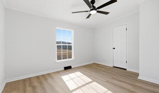 Photo #19 of 55 Chestnut Meadows Drive, Martinsville, VA 0.9 acres