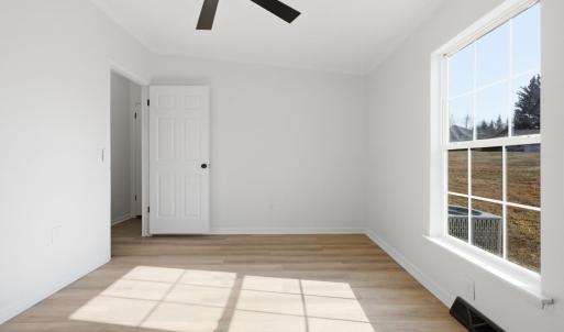 Photo #20 of 55 Chestnut Meadows Drive, Martinsville, VA 0.9 acres