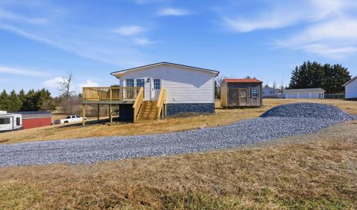 Photo #26 of 55 Chestnut Meadows Drive, Martinsville, VA 0.9 acres