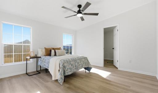 Photo #13 of 55 Chestnut Meadows Drive, Martinsville, VA 0.9 acres