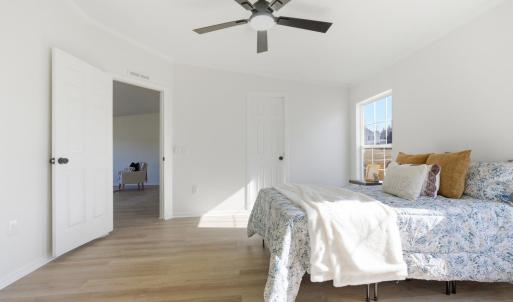 Photo #14 of 55 Chestnut Meadows Drive, Martinsville, VA 0.9 acres