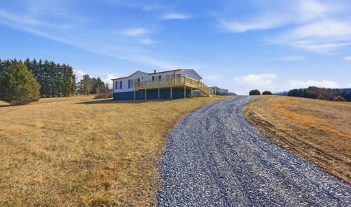 Photo #28 of 55 Chestnut Meadows Drive, Martinsville, VA 0.9 acres