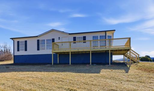 Photo #1 of 55 Chestnut Meadows Drive, Martinsville, VA 0.9 acres