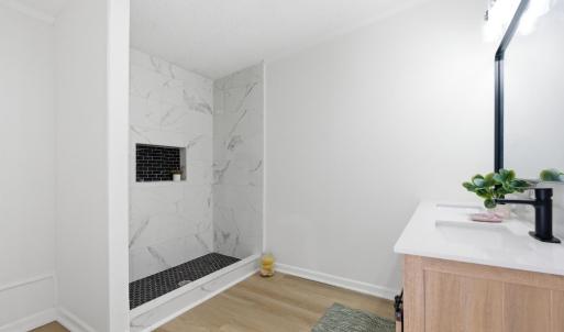 Photo #15 of 55 Chestnut Meadows Drive, Martinsville, VA 0.9 acres