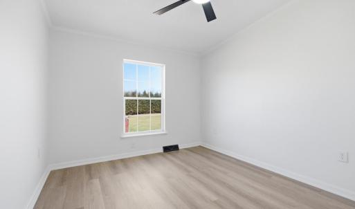 Photo #21 of 55 Chestnut Meadows Drive, Martinsville, VA 0.9 acres