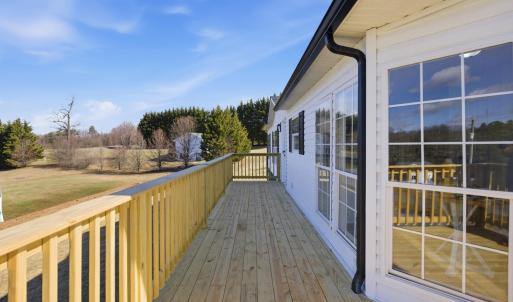 Photo #24 of 55 Chestnut Meadows Drive, Martinsville, VA 0.9 acres