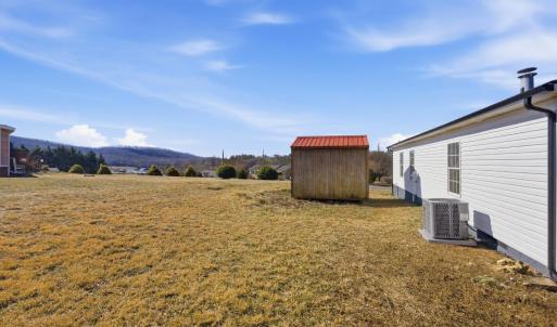 Photo #30 of 55 Chestnut Meadows Drive, Martinsville, VA 0.9 acres