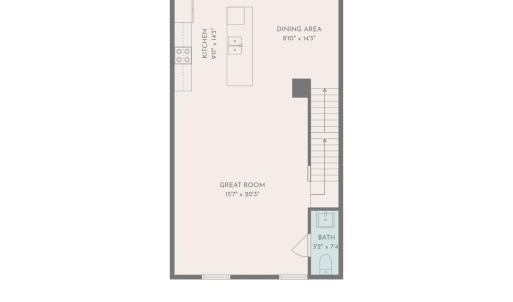 Photo #12 of 183 Broad Street, Daleville, VA 0.0 acres