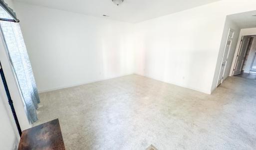 Photo #7 of 183 Broad Street, Daleville, VA 0.0 acres