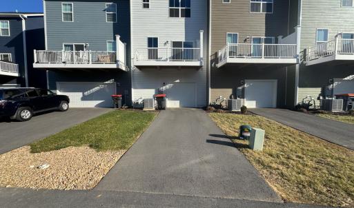 Photo #3 of 183 Broad Street, Daleville, VA 0.0 acres