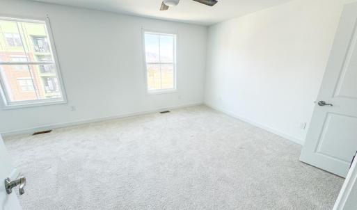 Photo #34 of 183 Broad Street, Daleville, VA 0.0 acres