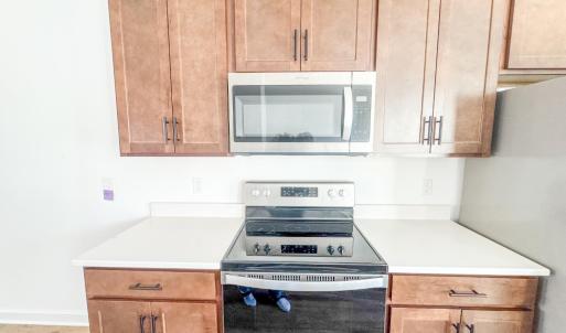 Photo #17 of 183 Broad Street, Daleville, VA 0.0 acres