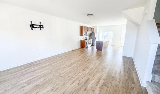 Photo #23 of 183 Broad Street, Daleville, VA 0.0 acres