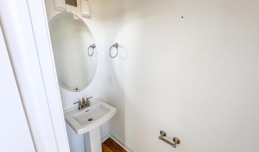 Photo #26 of 183 Broad Street, Daleville, VA 0.0 acres