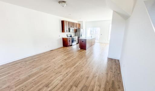 Photo #22 of 183 Broad Street, Daleville, VA 0.0 acres