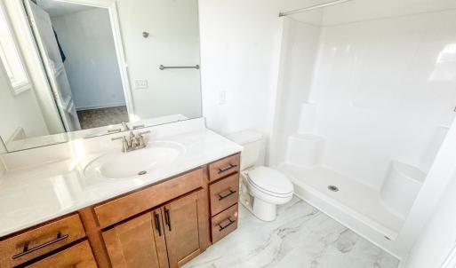 Photo #40 of 183 Broad Street, Daleville, VA 0.0 acres