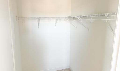 Photo #36 of 183 Broad Street, Daleville, VA 0.0 acres