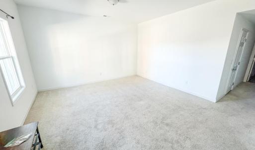 Photo #8 of 183 Broad Street, Daleville, VA 0.0 acres