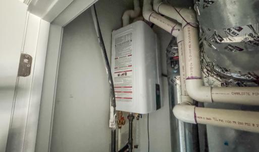 Photo #47 of 183 Broad Street, Daleville, VA 0.0 acres