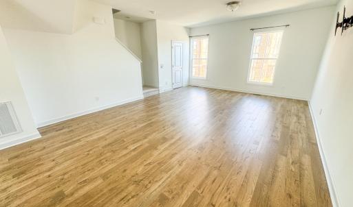 Photo #24 of 183 Broad Street, Daleville, VA 0.0 acres