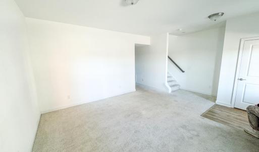 Photo #9 of 183 Broad Street, Daleville, VA 0.0 acres