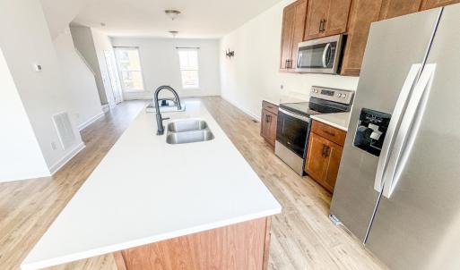 Photo #14 of 183 Broad Street, Daleville, VA 0.0 acres