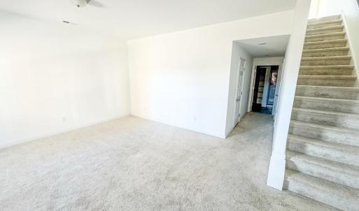 Photo #11 of 183 Broad Street, Daleville, VA 0.0 acres