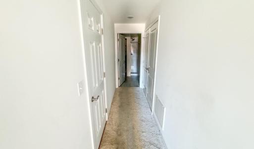 Photo #44 of 183 Broad Street, Daleville, VA 0.0 acres