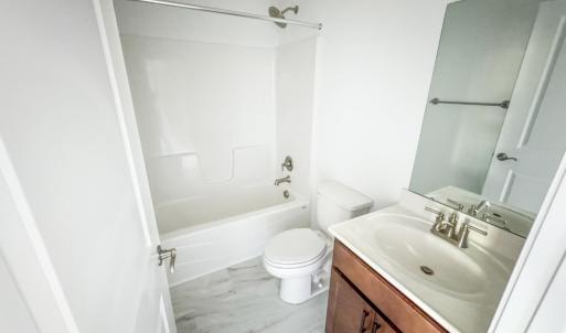 Photo #33 of 183 Broad Street, Daleville, VA 0.0 acres