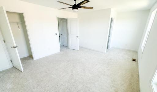 Photo #32 of 183 Broad Street, Daleville, VA 0.0 acres