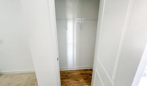 Photo #10 of 183 Broad Street, Daleville, VA 0.0 acres