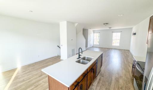 Photo #19 of 183 Broad Street, Daleville, VA 0.0 acres