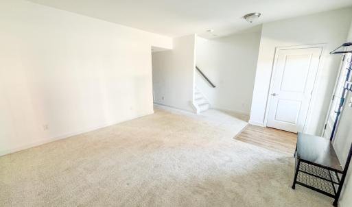 Photo #6 of 183 Broad Street, Daleville, VA 0.0 acres