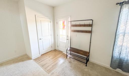 Photo #5 of 183 Broad Street, Daleville, VA 0.0 acres