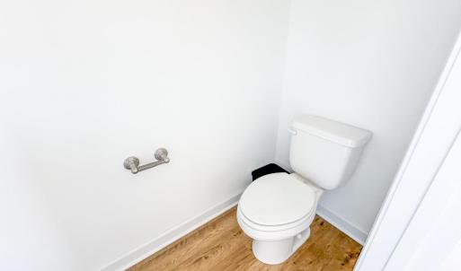 Photo #27 of 183 Broad Street, Daleville, VA 0.0 acres