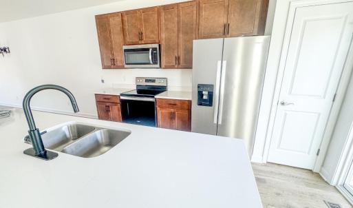 Photo #13 of 183 Broad Street, Daleville, VA 0.0 acres