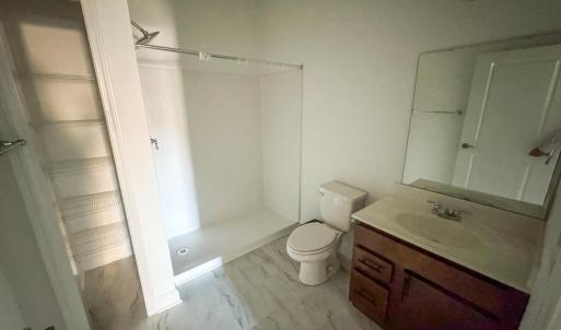 Photo #43 of 183 Broad Street, Daleville, VA 0.0 acres