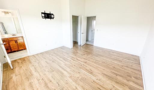 Photo #39 of 183 Broad Street, Daleville, VA 0.0 acres