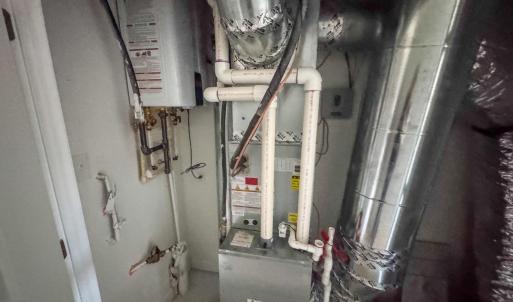 Photo #48 of 183 Broad Street, Daleville, VA 0.0 acres