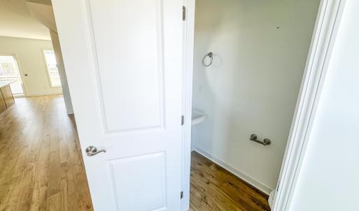 Photo #25 of 183 Broad Street, Daleville, VA 0.0 acres