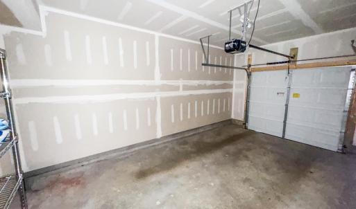 Photo #46 of 183 Broad Street, Daleville, VA 0.0 acres