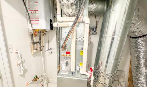 Photo #54 of 183 Broad Street, Daleville, VA 0.0 acres