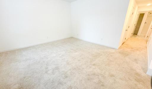 Photo #6 of 183 Broad Street, Daleville, VA 0.0 acres