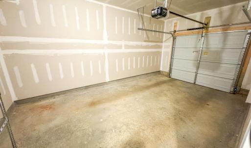 Photo #52 of 183 Broad Street, Daleville, VA 0.0 acres