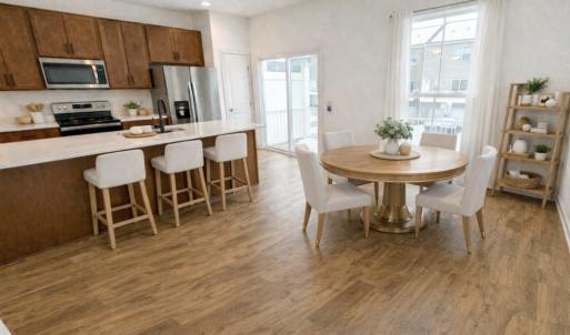 Photo #14 of 183 Broad Street, Daleville, VA 0.0 acres