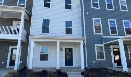 Photo #2 of 183 Broad Street, Daleville, VA 0.0 acres