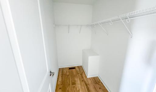 Photo #48 of 183 Broad Street, Daleville, VA 0.0 acres