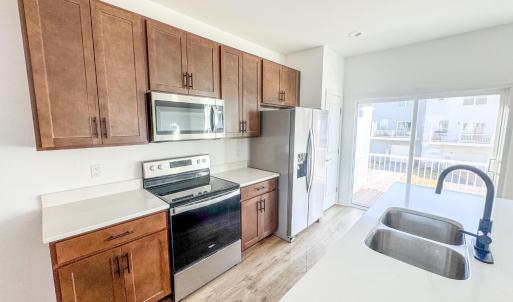 Photo #20 of 183 Broad Street, Daleville, VA 0.0 acres