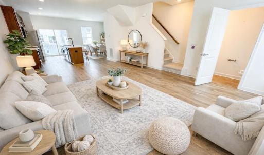 Photo #26 of 183 Broad Street, Daleville, VA 0.0 acres